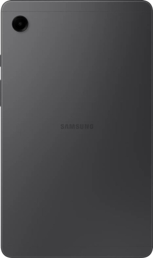 Купить SAMSUNG Galaxy Tab A9 grey-6.jpg